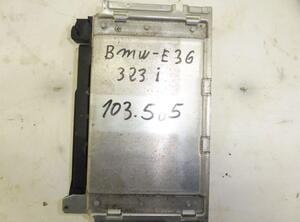 Control unit for gearbox BMW 3er Coupe (E36)