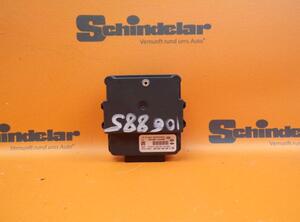 Control unit for gearbox KIA Sportage (QL, QLE)