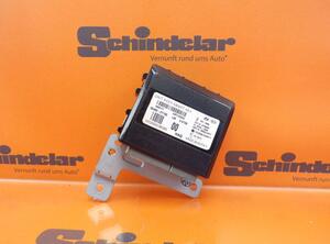 Control unit for gearbox HYUNDAI iX35 (EL, ELH, LM)