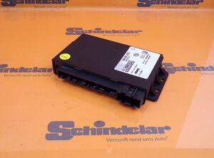 Control unit for gearbox VW TOURAN (5T1)