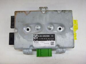 Control unit for door BMW 5er Touring (E61)