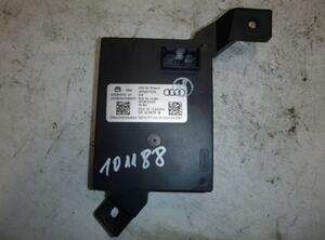 Control unit for door VW Golf IV Variant (1J5)