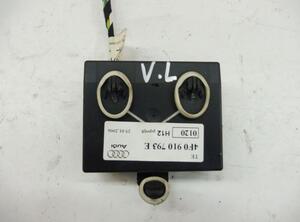Control unit for door AUDI A6 Avant (4F5, C6)