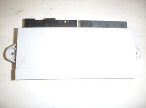 Control unit for door BMW 7er (E65, E66, E67)