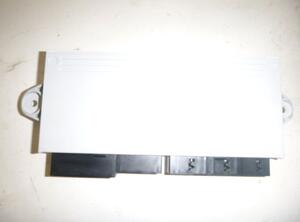 Control unit for door BMW 7er (E65, E66, E67)