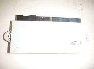 Control unit for door BMW 7er (E65, E66, E67)