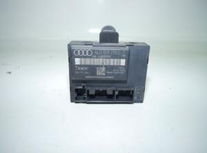 Control unit for door AUDI Q7 (4LB)