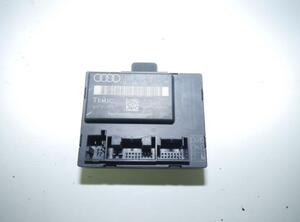 Control unit for door AUDI Q7 (4LB)