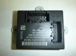 Control unit for door FORD Focus III Turnier (--)