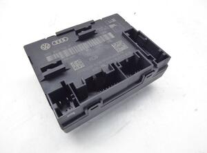 Control unit for door AUDI A5 Sportback (8TA)