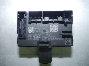 Control unit for door AUDI E-Tron (GEN)