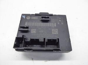 Control unit for door AUDI A5 Sportback (8TA)