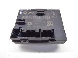 Control unit for door AUDI A5 Sportback (8TA)