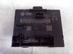 Computer Portier AUDI A6 (4G2, 4GC)