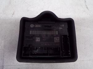 Computer Portier AUDI A6 (4G2, 4GC)