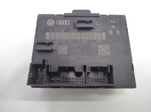 Computer Portier AUDI A6 Allroad (4GH, 4GJ), AUDI A6 Avant (4G5, 4GD)