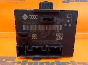 Computer Portier AUDI A6 (4G2, 4GC)