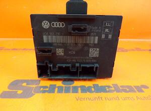 Control unit for door AUDI A6 (4G2, 4GC)