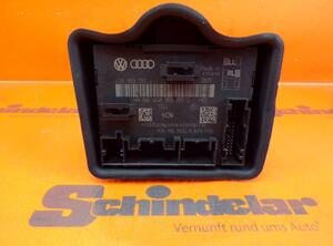 Control unit for door AUDI A6 (4G2, 4GC)