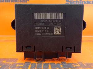 Control unit for door FORD Ecosport (--)