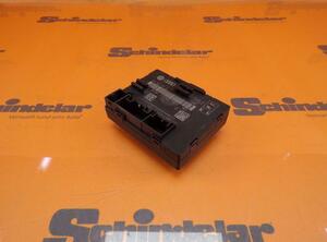 Control unit for door AUDI A5 Sportback (8TA)