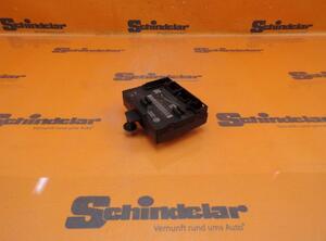 Control unit for door AUDI A6 Avant (4G5, 4GD)