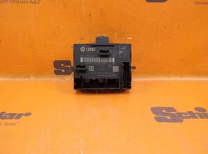 Control unit for door AUDI A6 Avant (4G5, 4GD)