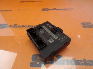 Control unit for door AUDI Q3 (8UB, 8UG)