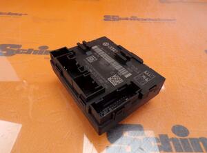 Control unit for door AUDI Q3 (8UB, 8UG)