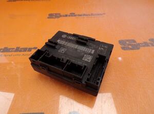 Control unit for door AUDI Q3 (8UB, 8UG)