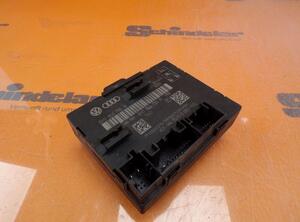 Control unit for door AUDI Q3 (8UB, 8UG)