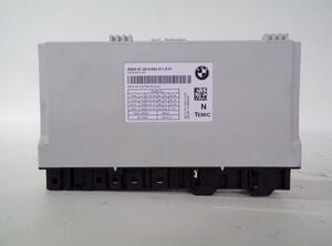 Control unit for seat BMW 4 Gran Coupe (F36)