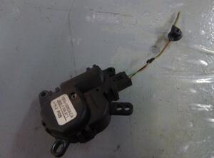 Heater FORD Fiesta V (JD, JH)