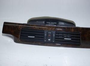 Heater BMW 5er Touring (E61)