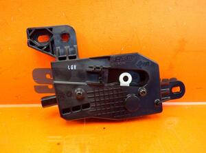 Stelmotor Tankklep HYUNDAI i30 Coupe (--), HYUNDAI i30 (GD)