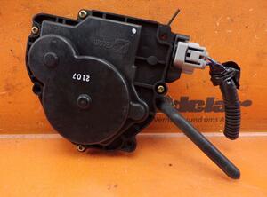 Stelmotor Tankklep OPEL FRONTERA B (U99)