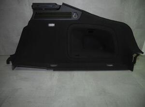 Bekleding/Kap Dashboard AUDI A5 Sportback (8TA)