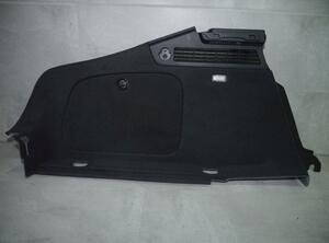 Bekleding/Kap Dashboard AUDI A5 Sportback (8TA)