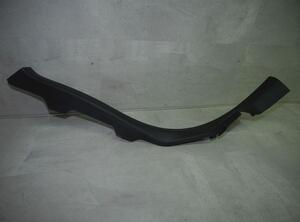 Panelling Dashboard AUDI A5 Sportback (8TA)