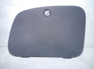 Bekleding/Kap Dashboard AUDI A5 Sportback (8TA)