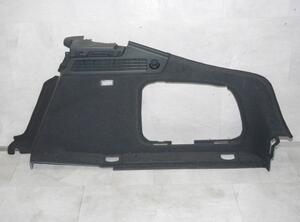 Bekleding/Kap Dashboard AUDI A5 Sportback (8TA)