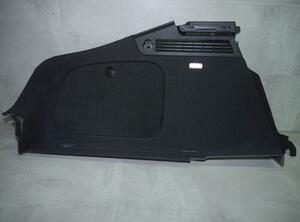 Bekleding/Kap Dashboard AUDI A5 Sportback (8TA)