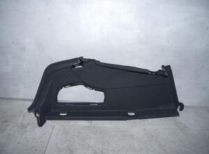 Bekleding/Kap Dashboard AUDI A6 (4G2, 4GC, C7)