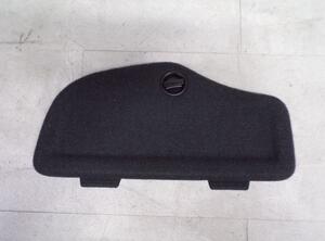 Bekleding/Kap Dashboard AUDI A6 (4G2, 4GC, C7)