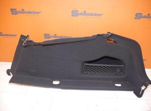 Bekleding/Kap Dashboard AUDI A6 (4G2, 4GC, C7)