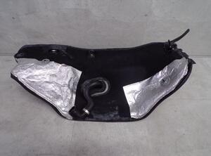 Head shield AUDI A6 (4G2, 4GC, C7)