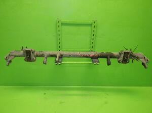 Axle FORD TRANSIT CONNECT (P65_, P70_, P80_)