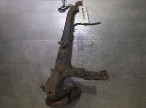 Stub Axle FORD Galaxy (WGR)