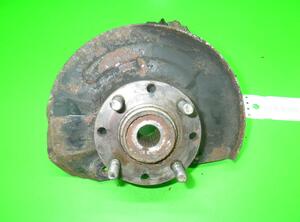 Stub Axle MITSUBISHI Colt IV (CA A)