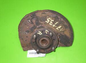 Stub Axle VOLVO V40 Kombi (VW)